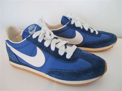 Nike Vintage Shoes for Men for sale 